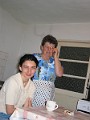 20040516_ 026